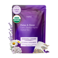 Relax & Sleep Herbal Tea
