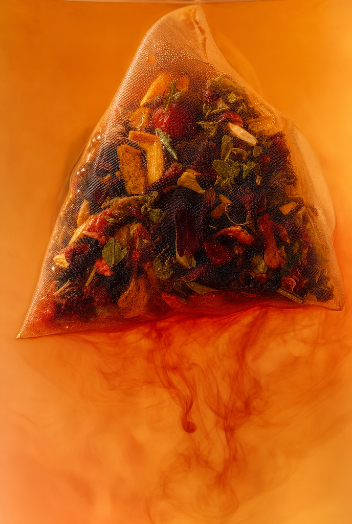 Best Liver Detox Tea: What to Look For in a Liver & Kidney Support Tea