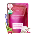 Hormone Balance Herbal Tea