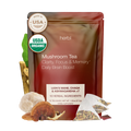 Brain Boost Mushroom Tea