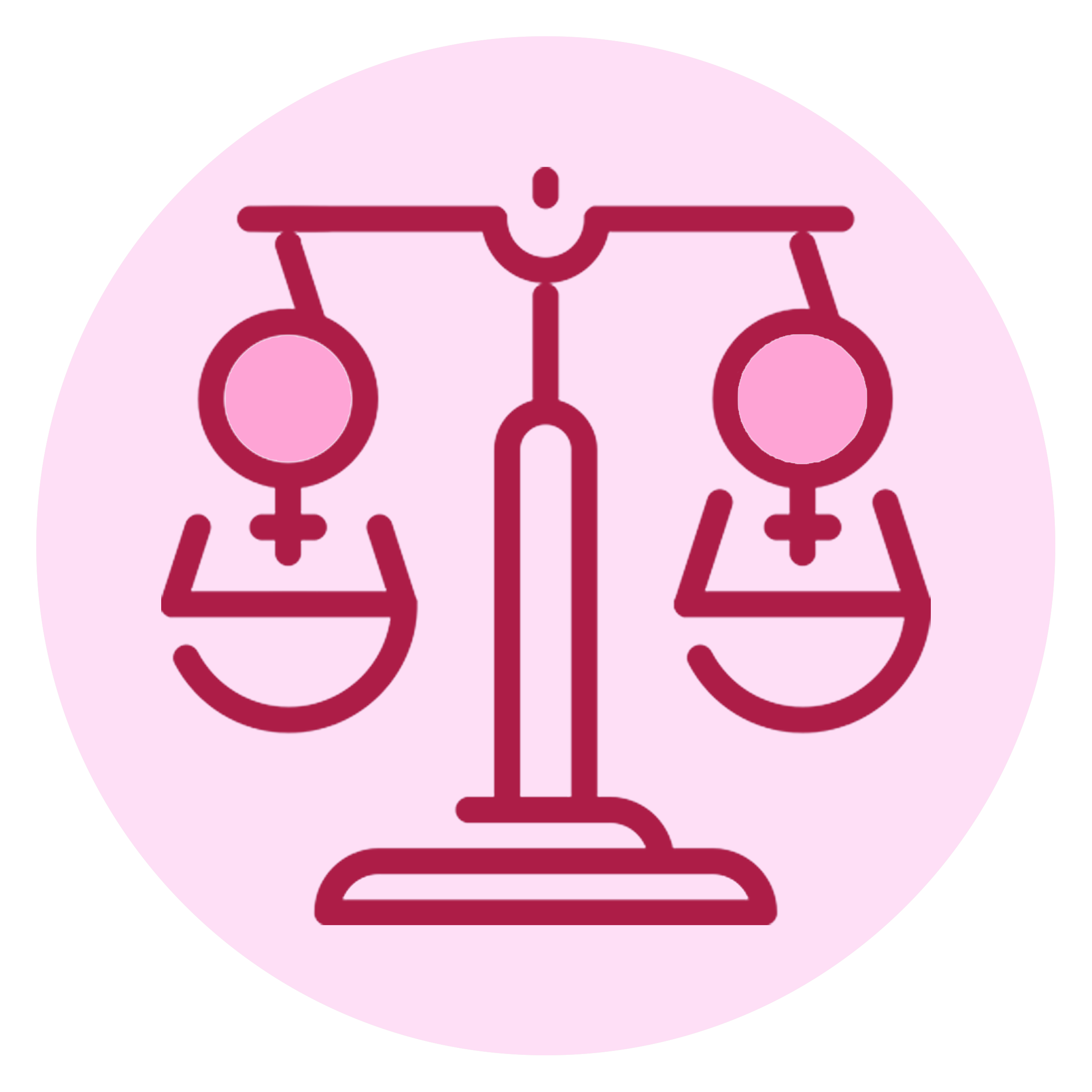 <h4>Balance Hormones, Naturally</h4>